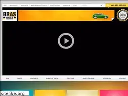 Sites similar to brasasigurari.ro