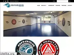 Sites similar to brasateam.be