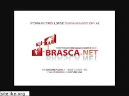 Sites similar to brasca.net