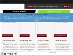 Sites similar to brascatikompletadilat.com
