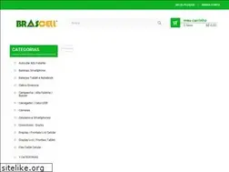Sites similar to brascell.com.br