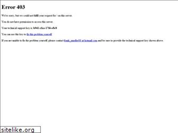 Sites similar to brasch-group.com