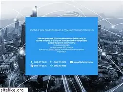 Sites similar to braschi.com.ua