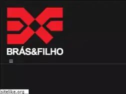 Sites similar to brasefilho.com