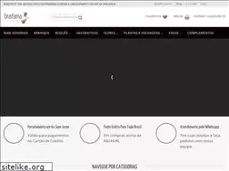 Sites similar to brasfamaflores.com.br