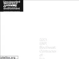 Sites similar to brasfieldgorrie.com