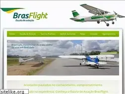 Sites similar to brasflight.com.br