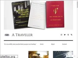 Sites similar to brasford.com