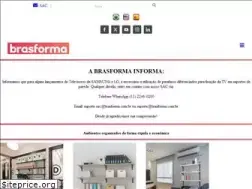 Sites similar to brasforma.com.br