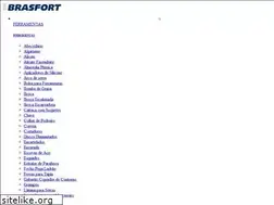 Sites similar to brasfort.net.br