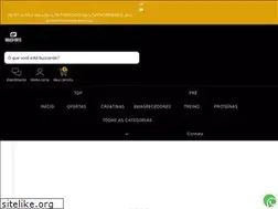 Sites similar to brasfortesuplementos.com.br