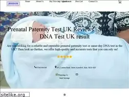 Sites similar to brashandna.com