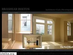Sites similar to brashear-bolton.com