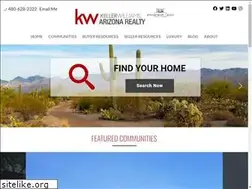 Sites similar to brashearteam.com