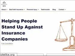 Sites similar to brasherattorney.com