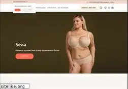 Sites similar to brashop.ru