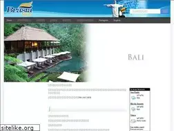 Sites similar to brasia.jp
