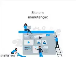 Sites similar to brasider.com.br