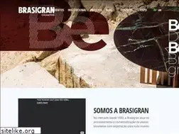 Sites similar to brasigran.com.br