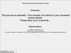 Sites similar to brasil-latino.de
