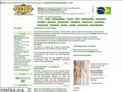 Sites similar to brasil-treff.com