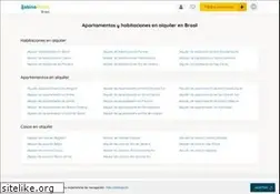 Sites similar to brasil.gabinohome.com
