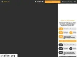 Sites similar to brasil61.com