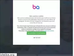 Sites similar to brasilamizade.com