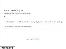 Sites similar to brasilando.com