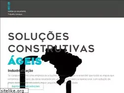 Sites similar to brasilaocubo.com