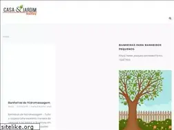 Sites similar to brasilarq.com.br