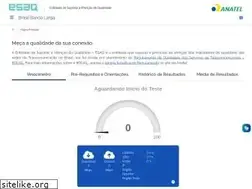 Sites similar to brasilbandalarga.com.br