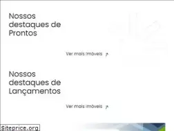 Sites similar to brasilbrokers.com.br