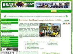 Sites similar to brasilbuggynatal.com