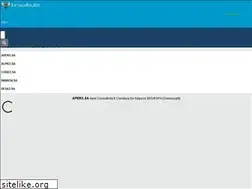 Sites similar to brasilbulls.com