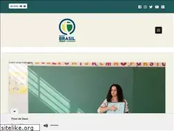 Sites similar to brasilcampinas.com.br