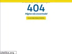 Sites similar to brasilcap.com.br