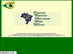 Sites similar to brasilchannel.com.br