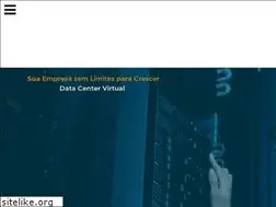 Sites similar to brasilcloud.com.br