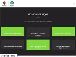 Sites similar to brasilcoleta.com.br