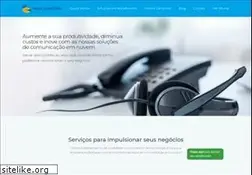Sites similar to brasilconnecting.com.br