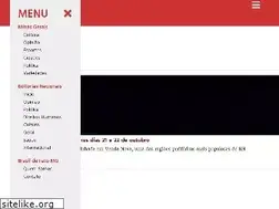 Sites similar to brasildefatomg.com.br