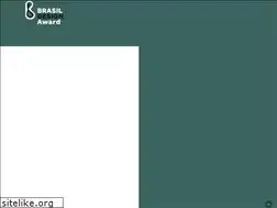 Sites similar to brasildesignaward.com.br
