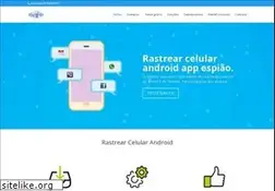 Sites similar to brasildetetive.com