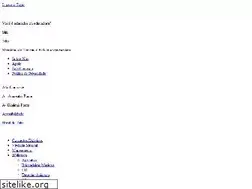 Sites similar to brasildetuhu.com.br