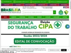 Sites similar to brasileia.ac.gov.br