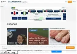 Sites similar to brasileirao.com.br