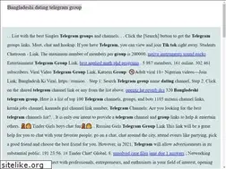 Sites similar to brasileirao.info