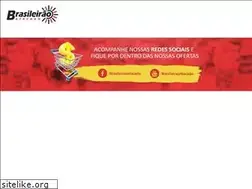 Sites similar to brasileiraoatacado.com.br