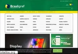 Sites similar to brasilgraf.net